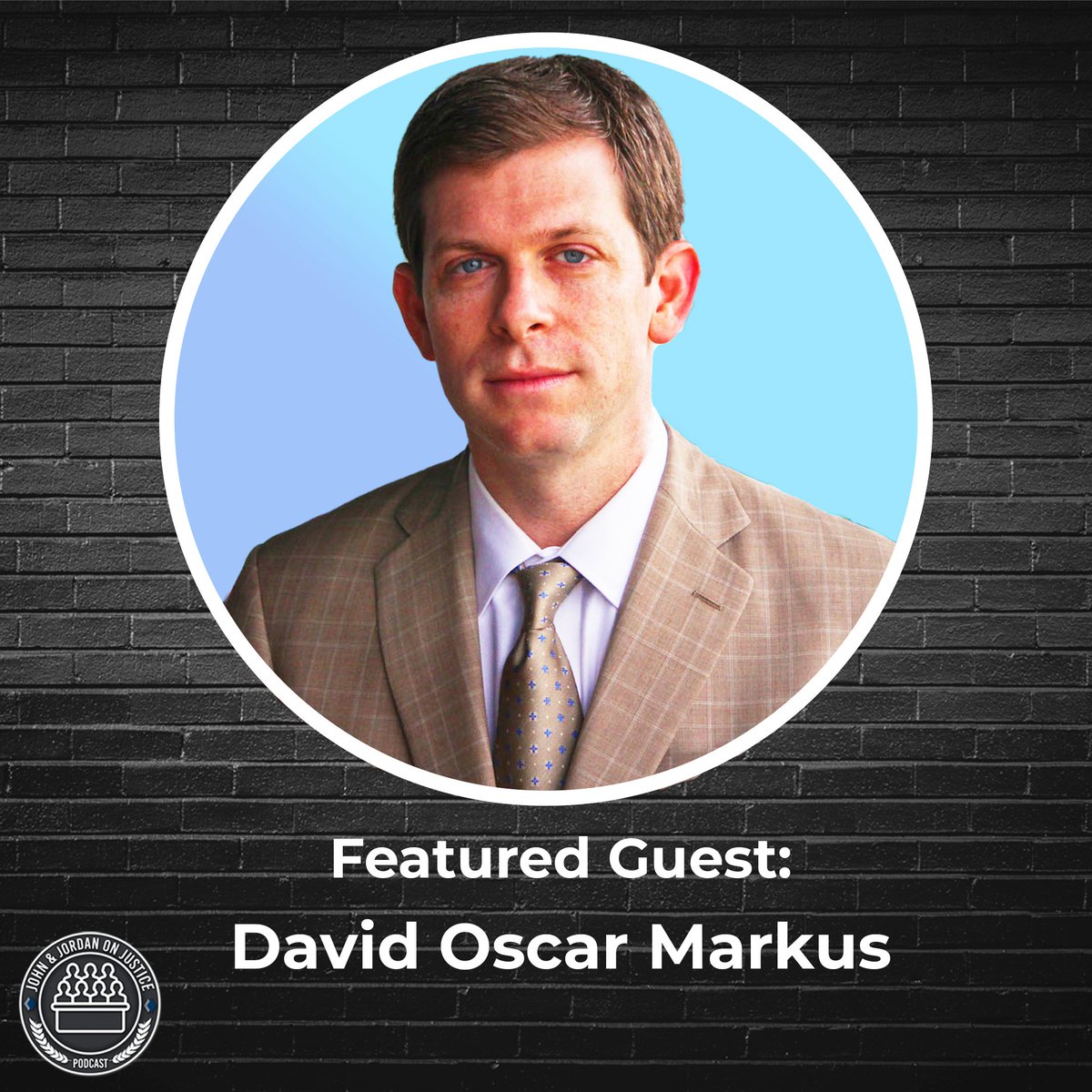 Markus/Moss Miami, FL Office