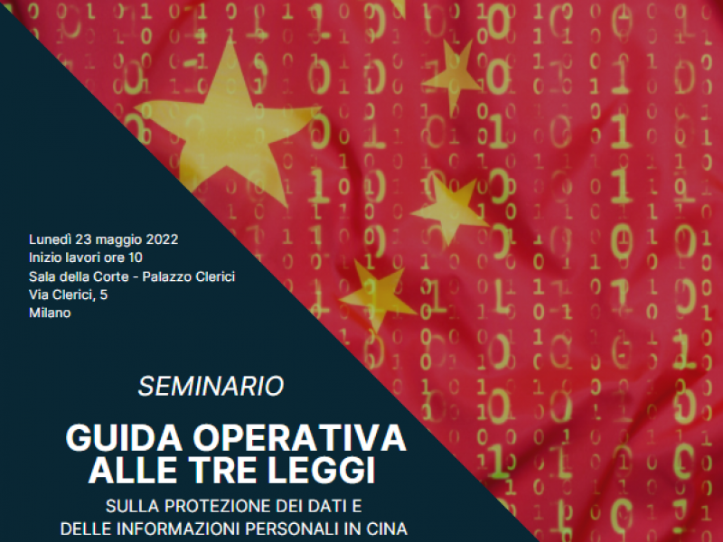 Avvocati Associati Franzosi Dal Negro Setti Milan, Italy Office