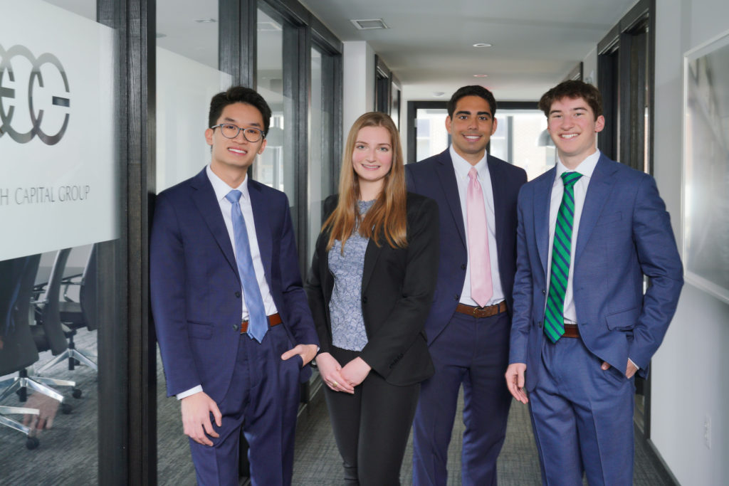 The Law Firm of Victoria, LLC Birmingham, MI Office