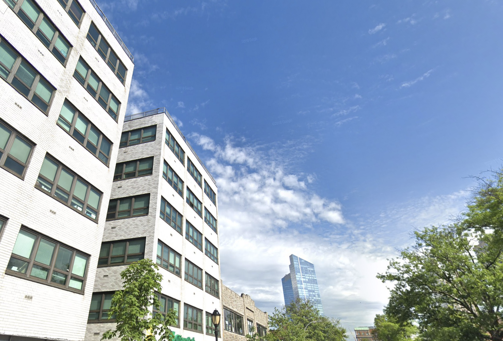 Davidoff Hutcher & Citron LLP Garden City, NY Office