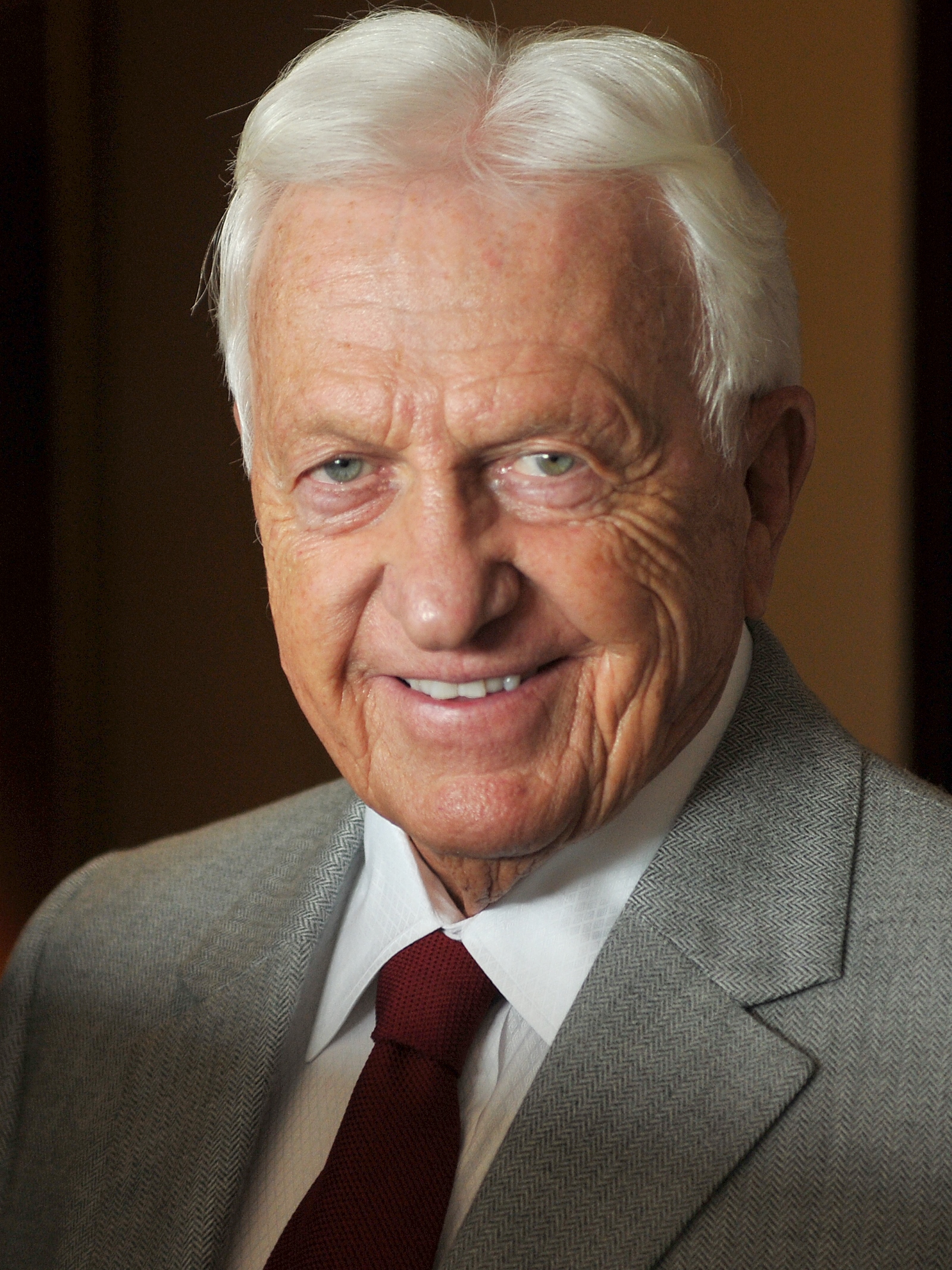 Gilreath and Associates Sevierville, TN Office