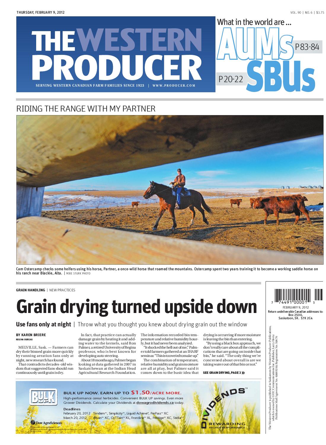 Mcdougall Gauley, Barristers & Solicitors Saskatoon, Canada Office