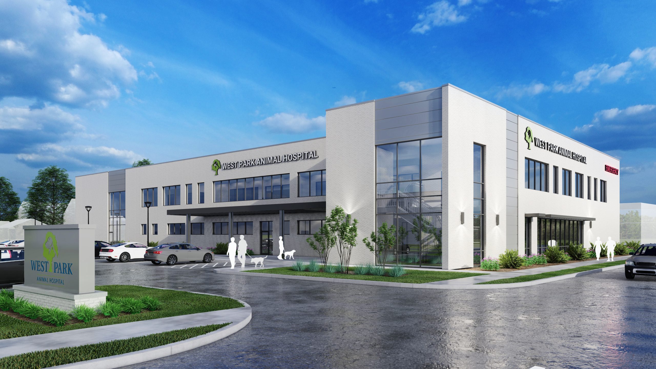 Laubacher & Co Rocky River, OH Office