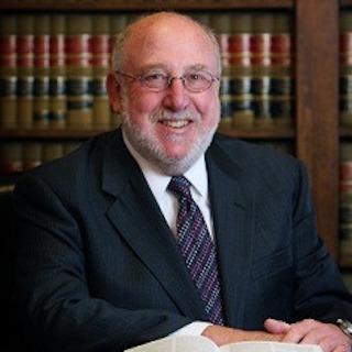 The Law Offices of Melvin Monachan, PLLC New Hyde Park,  Office