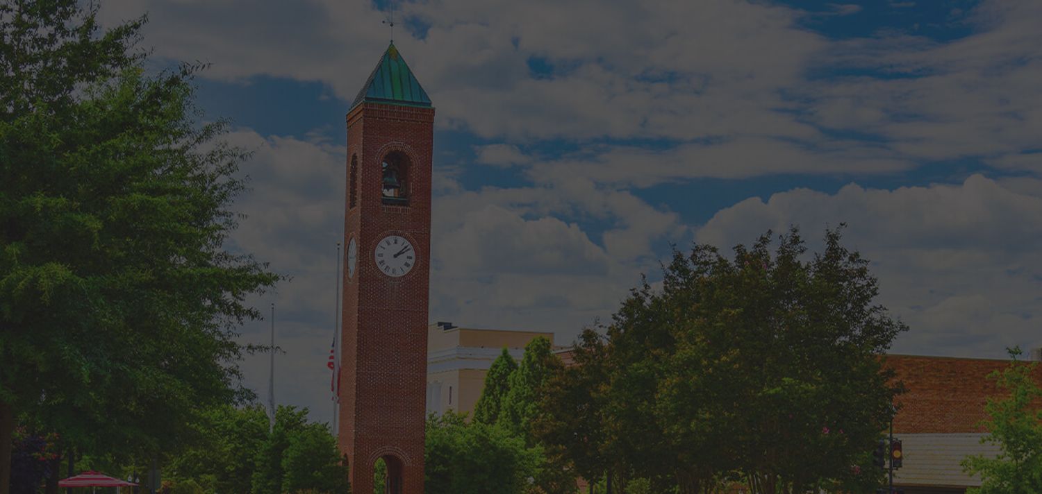 Stewart Law Offices Spartanburg, SC Office