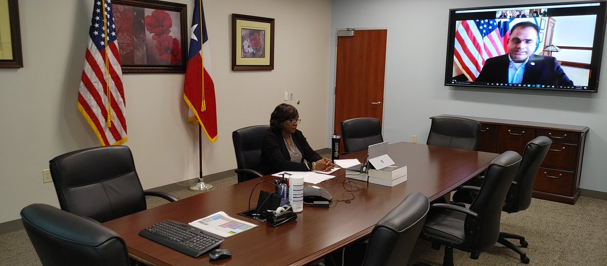 Linebarger Goggan Blair & Sampson LLP Richmond, TX Office