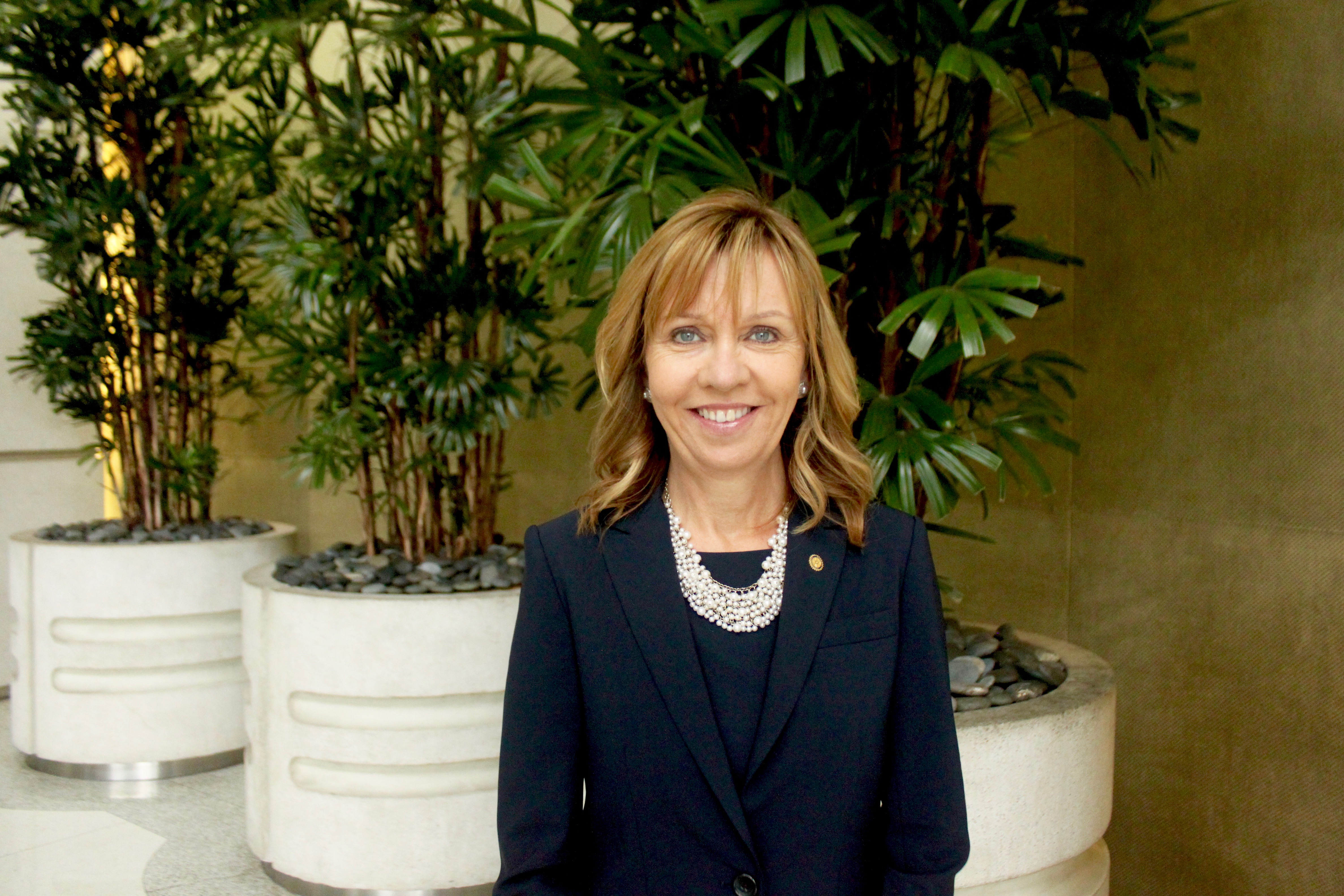 Andrews Family Law & Mediation Offices Santa Monica,  Office
