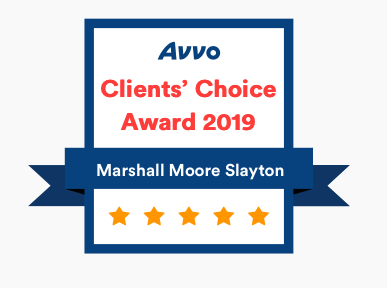 Slayton Law, PLC Charlottesville,  Office