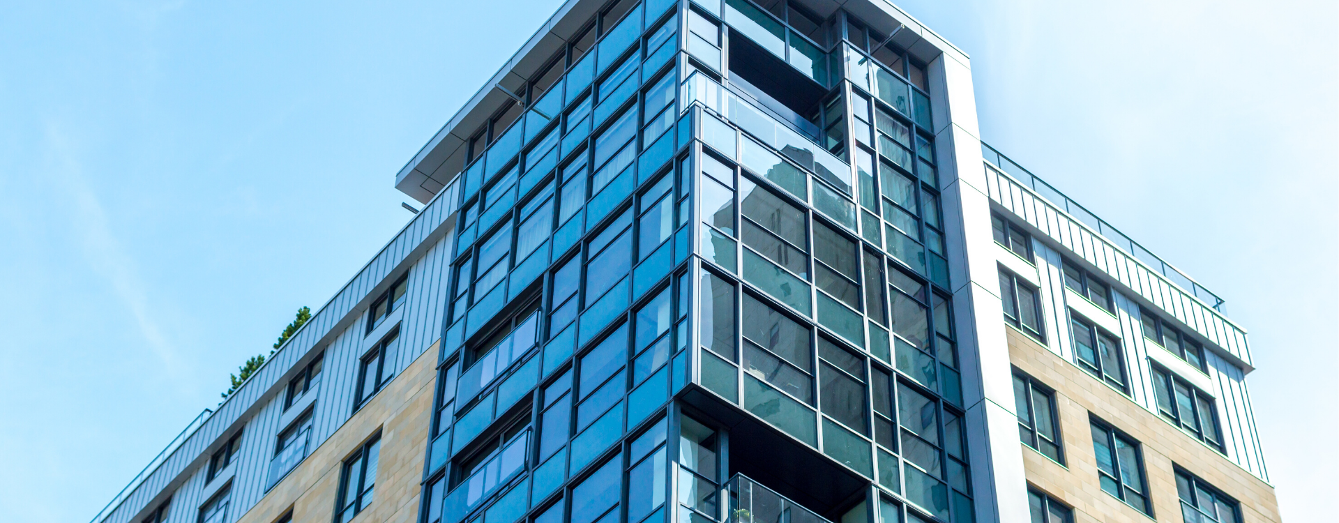 Lachman, PLC Grand Rapids,  Office