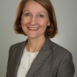 Cantrell & Cantrell, PLLC Houston, TX Office