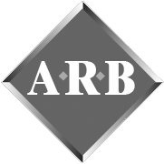 Austin Roe Basquill P.A., A Professional Association St. Petersburg, United States Office
