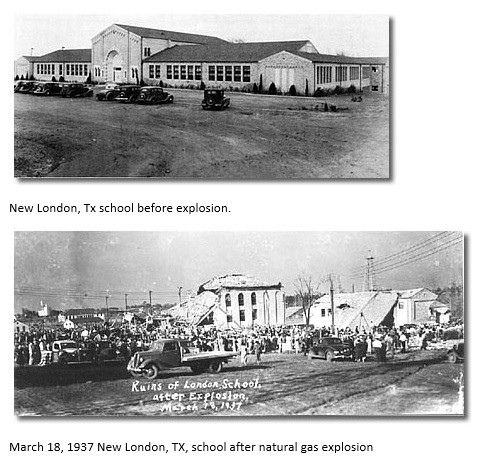 Bailey & Oliver Law Firm Bentonville, AR Office