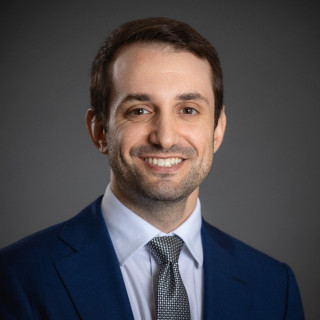 Friedman Rodman Frank & Estrada, P.A Homestead, FL Office