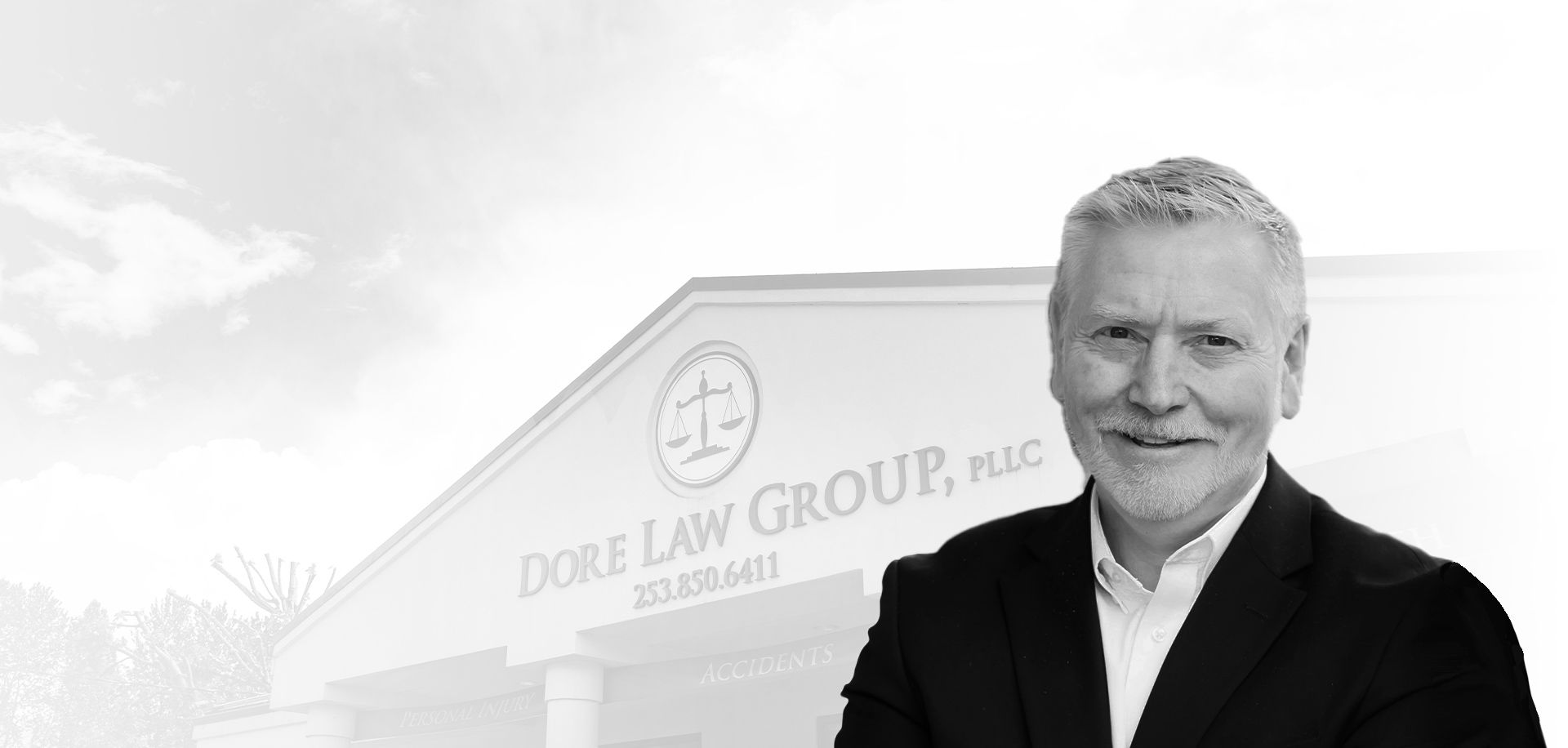 Dore Law Group, PLLC Kent,  Office