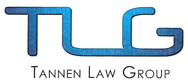 Tannen Law Group, LLC Johns Creek,  Office