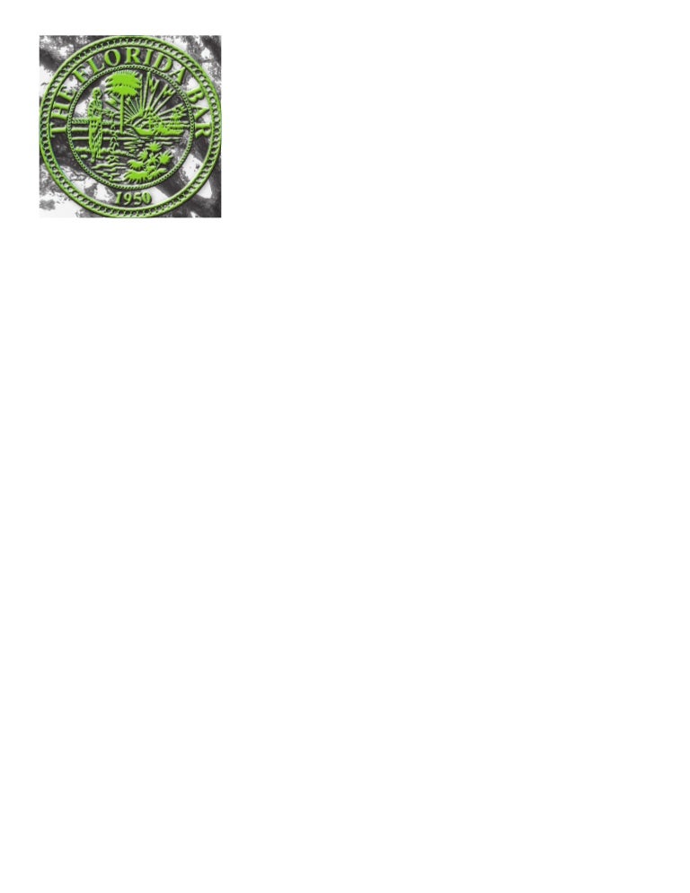 The Hook Law Group New Port Richey, FL Office