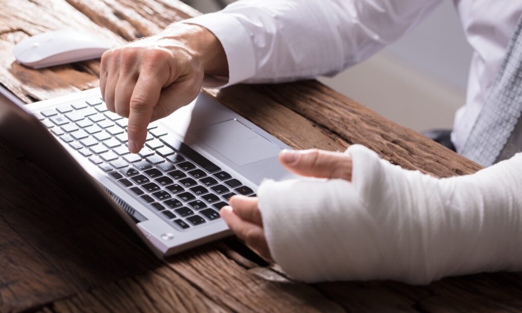 RileyCate, LLC Fishers,  Office