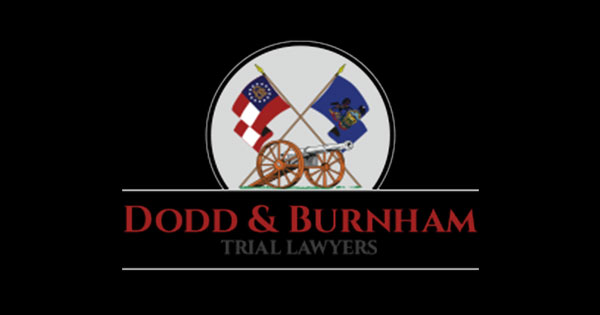 Dodd & Burnham, PC Valdosta, GA Office