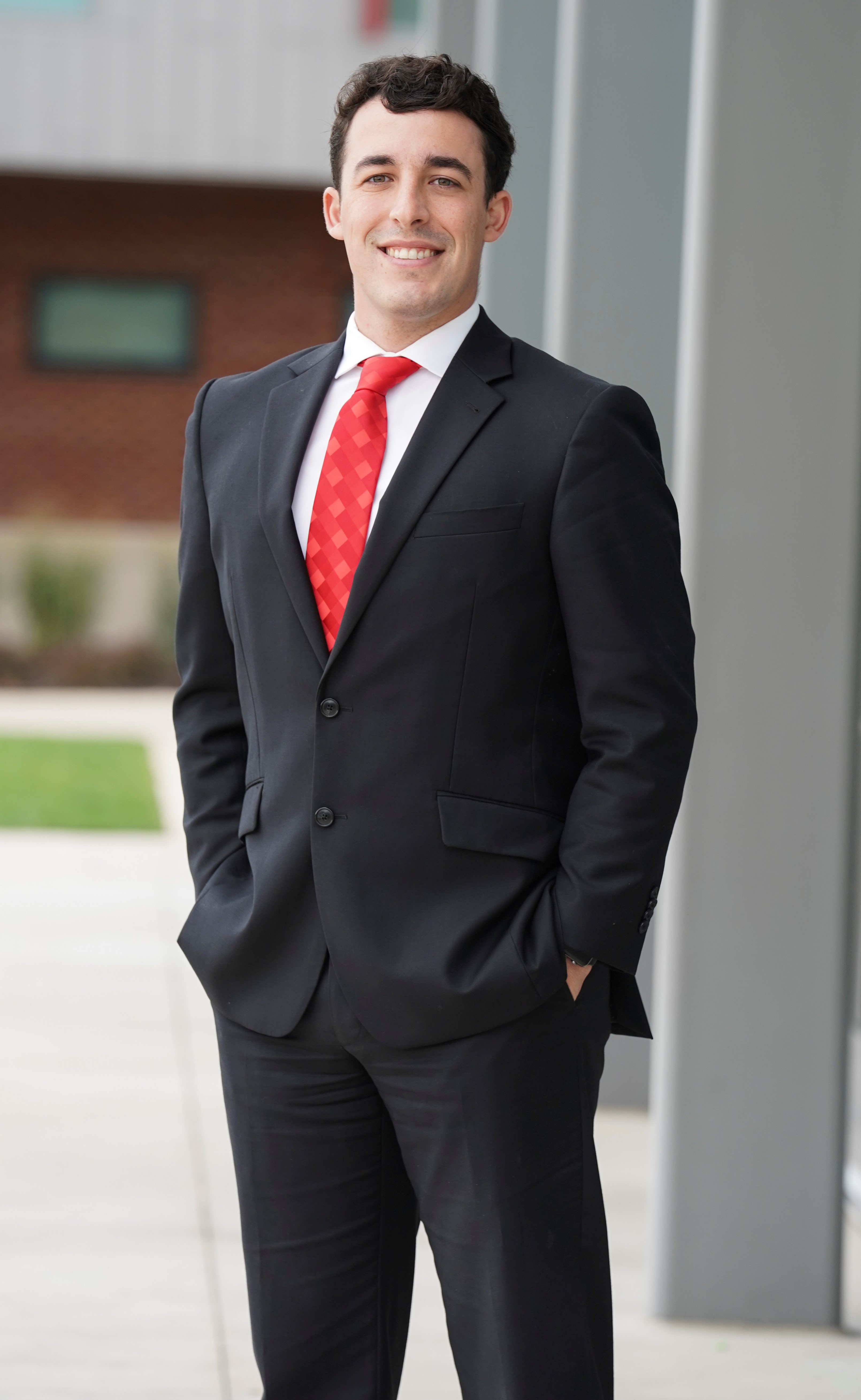 Massillamany, Jeter & Carson, LLP Fishers,  Office