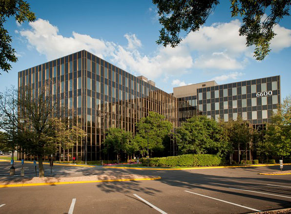 Guttman Law, PLLC Edina,  Office