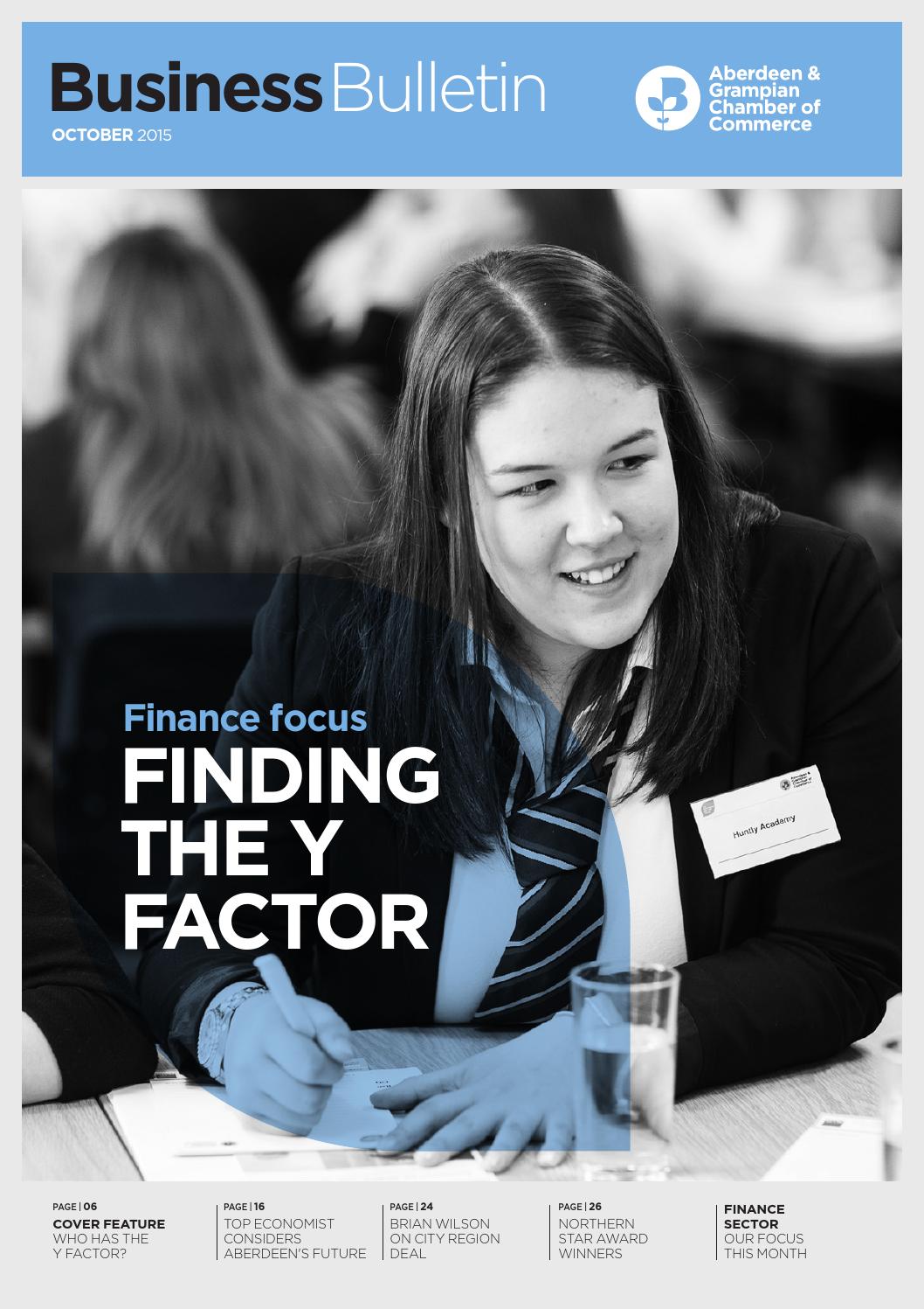 Mackinnons Solicitors Aberdeen, UK-Scotland Office