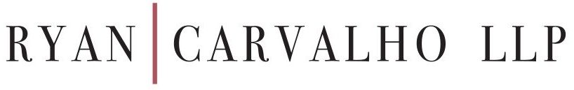 Ryan Carvalho LLP San Diego,  Office