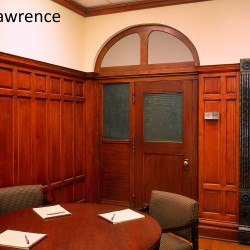 The Berg Law Firm, LLC Bozeman, MT Office