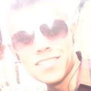 Cummins & White LLP Newport Beach, CA Office