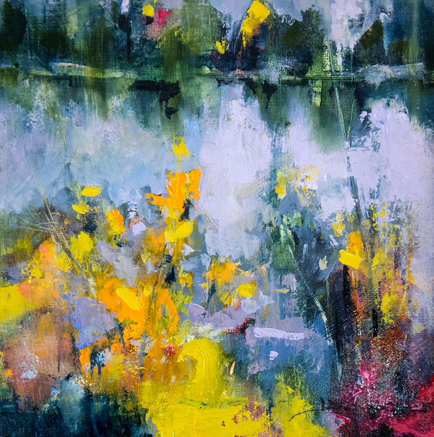 Laurino & Laurino Garden City, NY Office