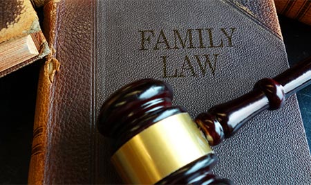 Law Offices of Brown & Norton, LLC Beaufort,  Office