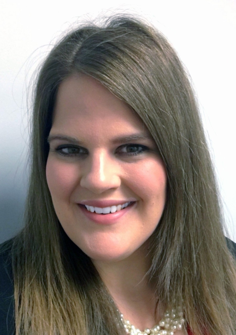 O'Hara, Taylor, Sloan & Cassidy Covington, KY Office