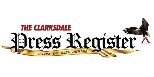 Mitchell, McNutt & Sams Columbus, MS Office