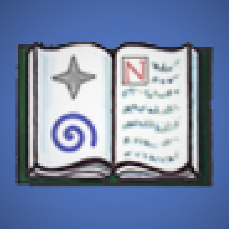 Law Offices of Scott Warmuth, LLP San Jose, CA Office