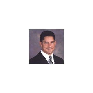 Law Offices of Anthony E. Vieira Westlake Village, CA Office