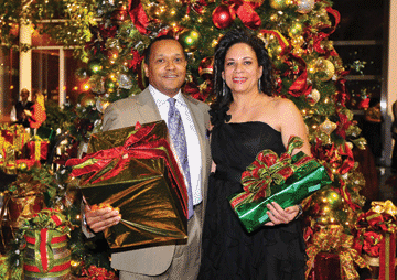 Brown Hutchinson LLP Rochester, NY Office