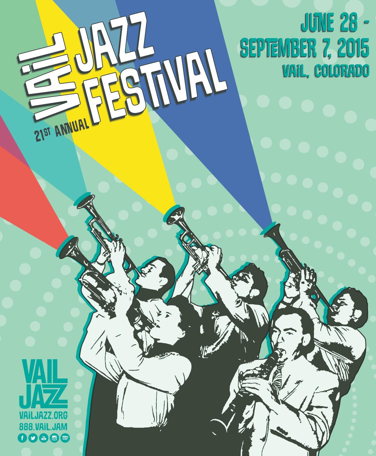 Stevens, Littman, Biddison, Tharp & Weinberg, L.L.C Vail, CO Office