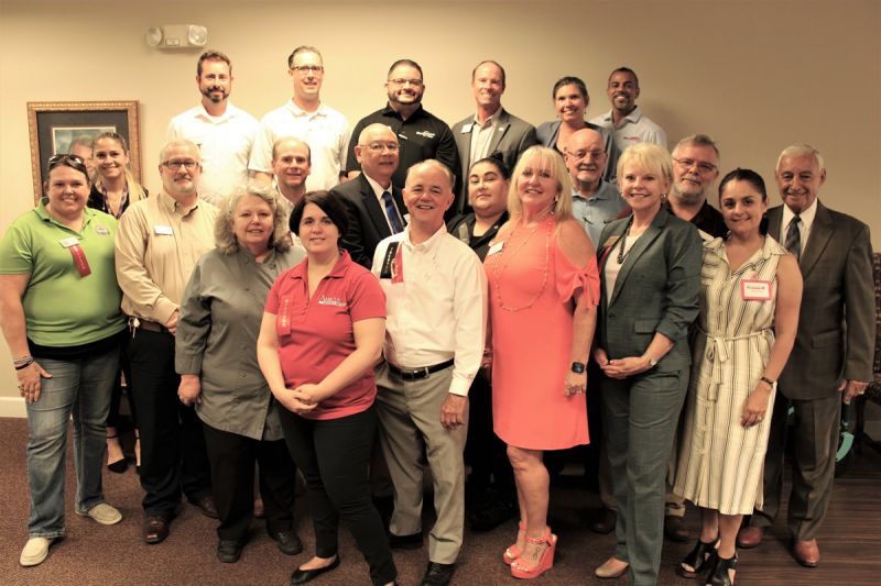 Lesser, Lesser, Landy & Smith, PLLC Stuart, FL Office