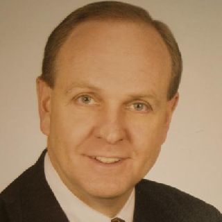 Joyce & Bittner, Attorney at Law Pittsburgh, PA Office
