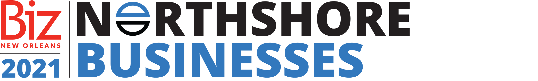Tranchina & Mansfield, LLC Covington, LA Office
