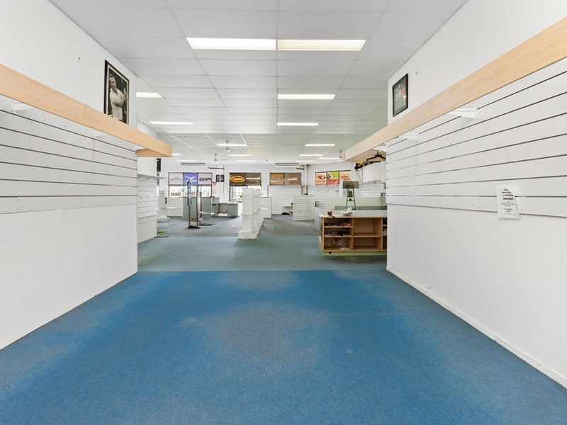 Gadens Bundall, Australia Office