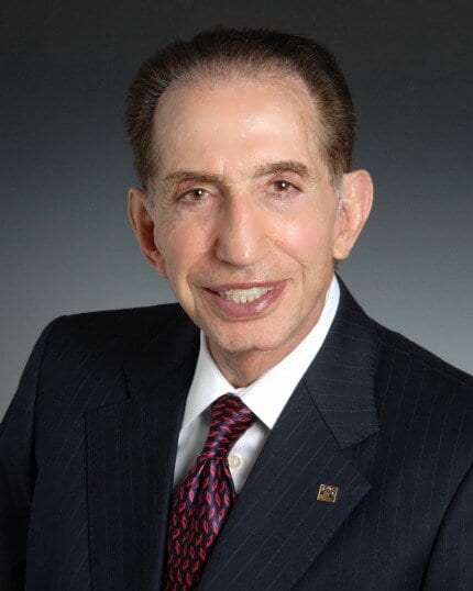 Midwest Center for Law & Justice Springfield,  Office