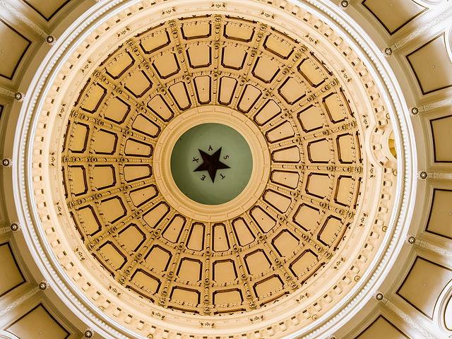 O'Hanlon, McCollom & Demerath Austin, TX Office