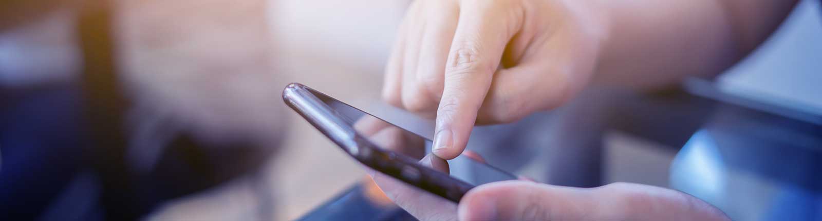 Botti Law Firm, PC Oak Brook, IL Office