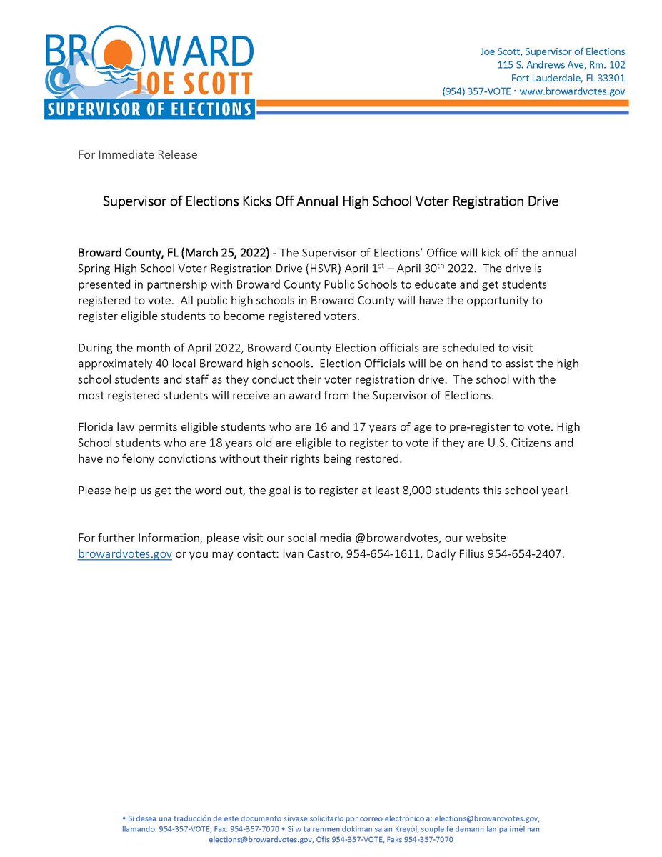 Castro Legal Group Pompano Beach,  Office