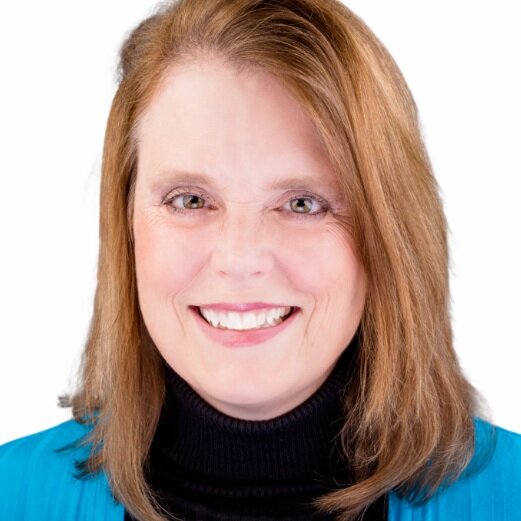 McMichael & Gray, PC Kennesaw, GA Office