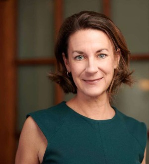 McGuire, Wood & Bissette, PA Asheville, NC Office