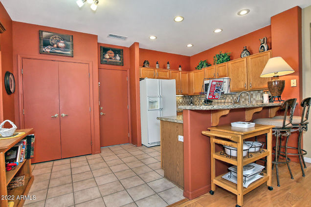 Morris Law Group Surprise, AZ Office