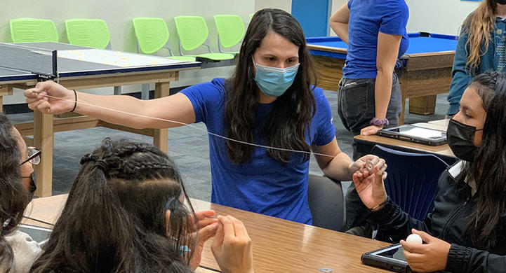 Dentons Nantong, China Office