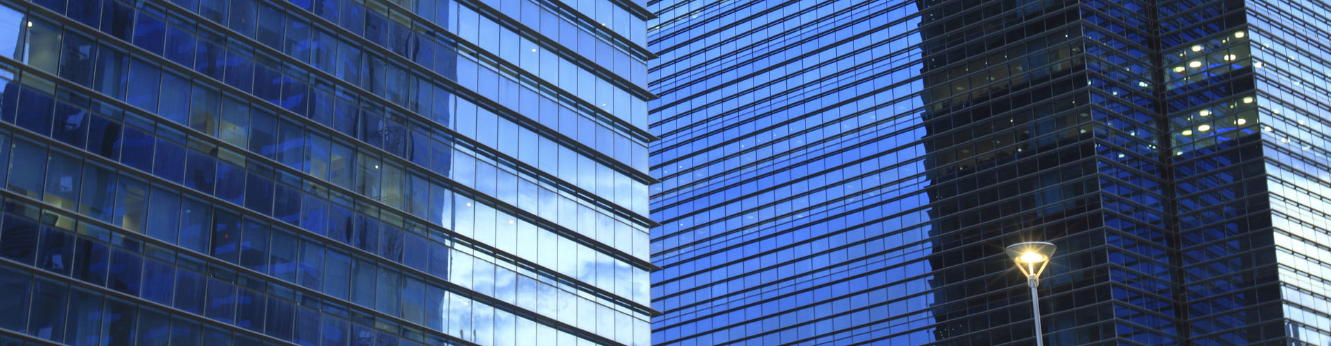 Weissmann Zucker Euster Morochnik & Garber, P.C Atlanta, GA Office