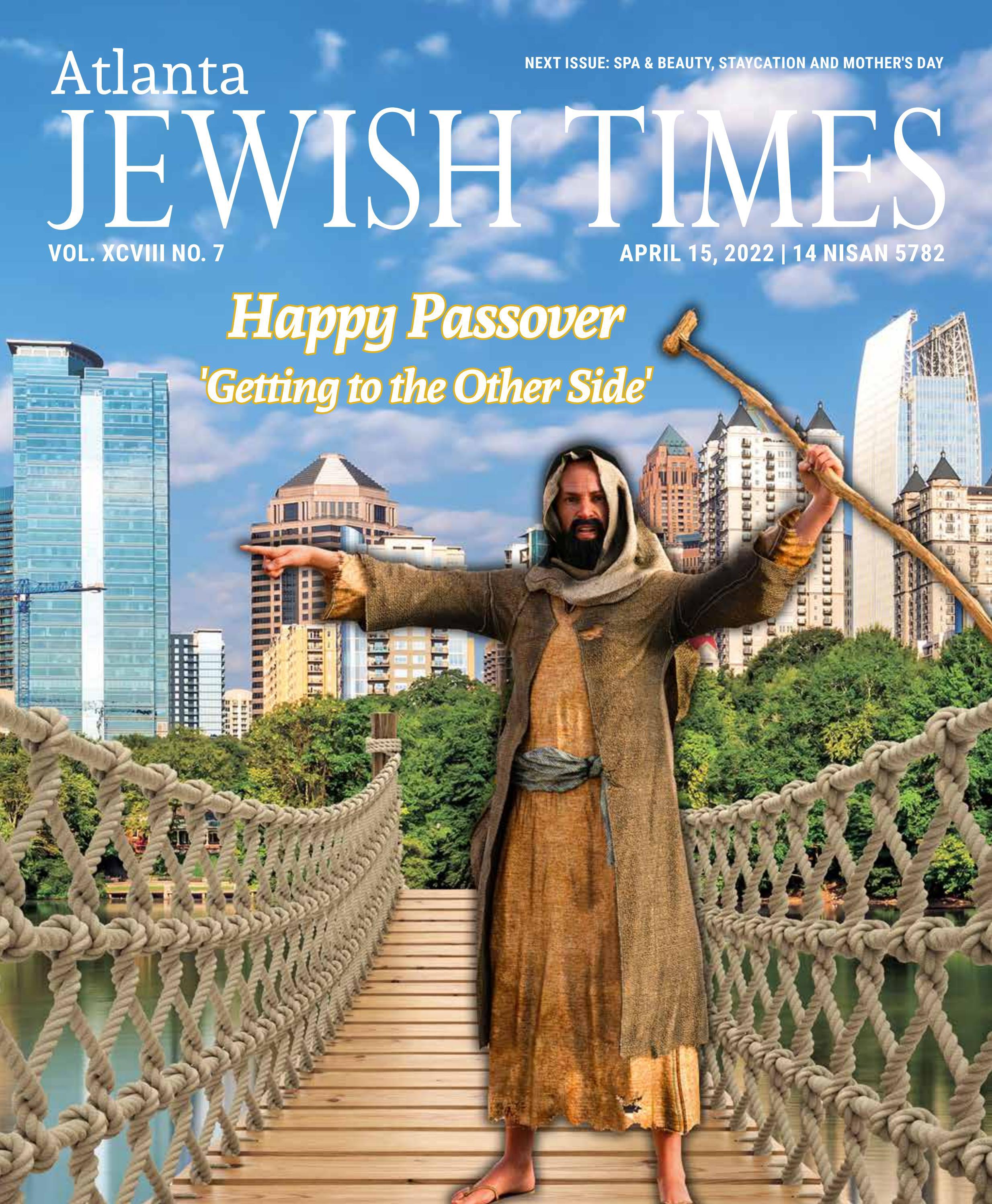 Jaffe & Asher LLP Atlanta, GA Office